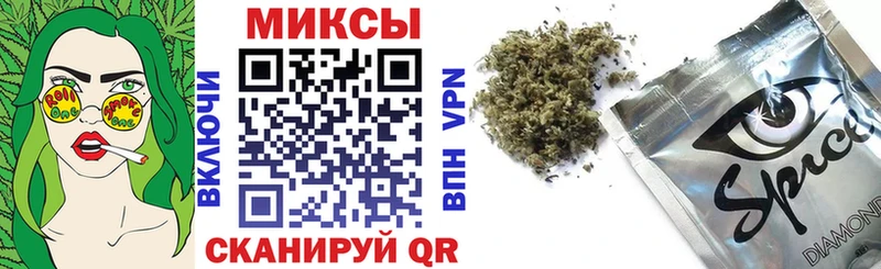 мега вход  Сегежа  БУТИРАТ буратино  наркота 