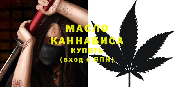 мдпв Няндома